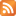 Subscribe to zeroheadroom RSS